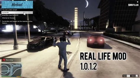 Can you get gta money in real life?