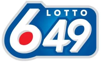 How do you win lotto 649 in canada?