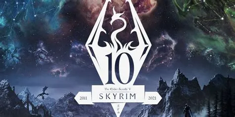 Can you disable skyrim anniversary edition?