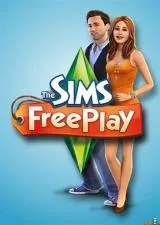 Is sims 3 free too?