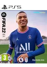 Can ps4 players vs ps5 players on fifa 22?