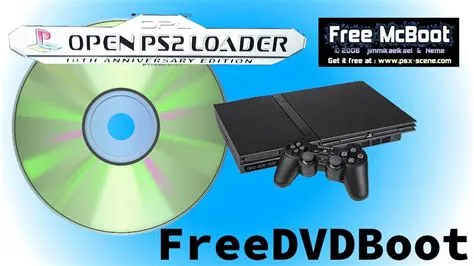 Is jailbreaking a ps2 illegal?