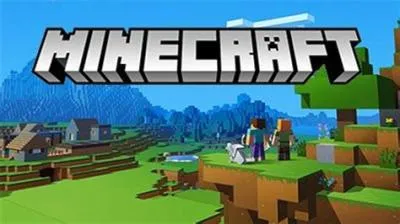 Do you need gold to play minecraft online?