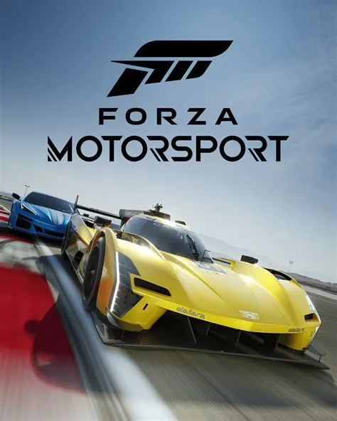 How much is the forza dlc?