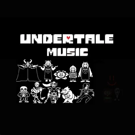 Is it ok to use undertale music in youtube videos?