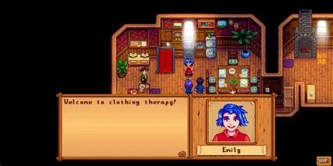 What happens if you get 10 hearts with everyone in stardew valley?