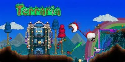 What is new in terraria 1.4 3.2 3?