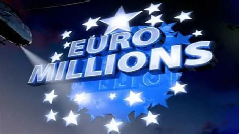 How many people win euromillions hotpicks?