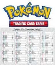 How do i check the value of my pokémon cards?