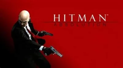 Hitman 4 kaç gb?