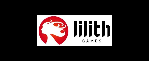 Who founded lilith games?