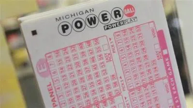 Can you buy powerball tickets in reno nevada?