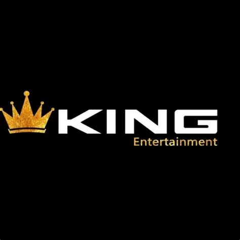 Who bought king entertainment?