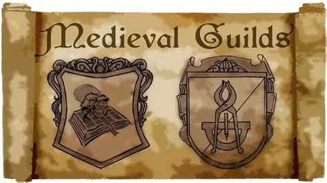 Is guild 2 better than guild 3?