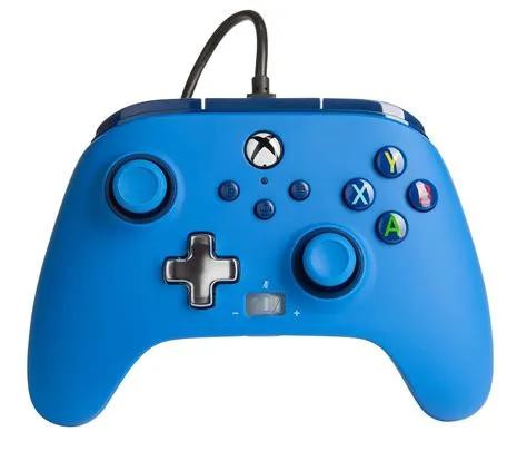 Are wired xbox controllers bluetooth?