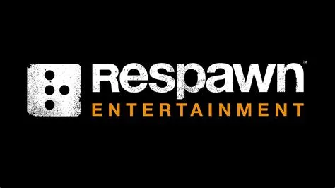 Is respawn owned by ea?