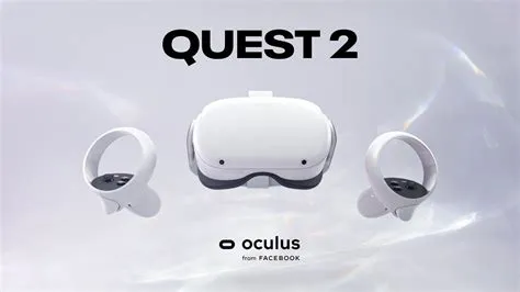 How many quest 2 sold?