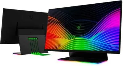 Is a 1440p 144hz monitor good for ps5?