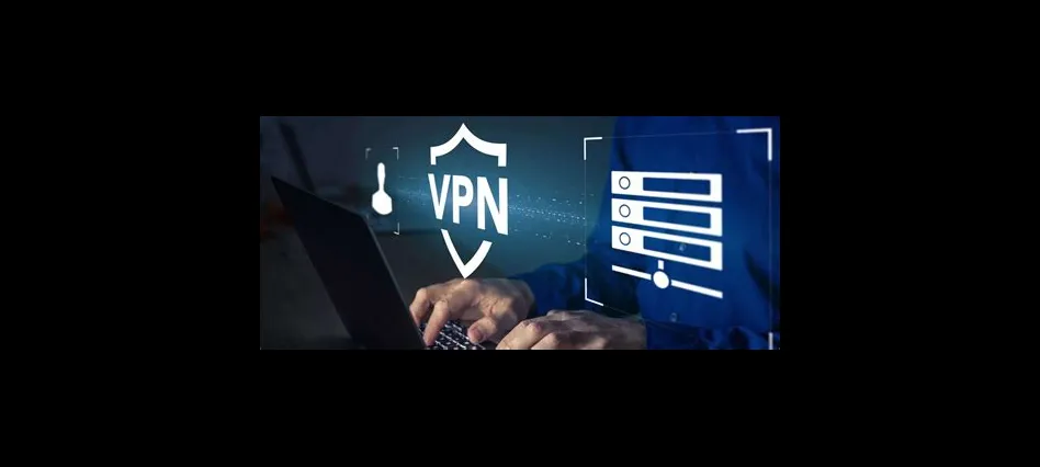 Can vpn stop gamstop?