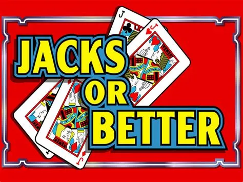 Should you keep a low pair in jacks or better?