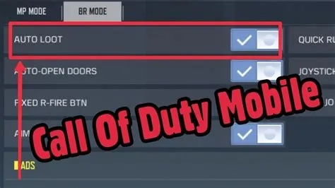 Why did they remove call of duty mobile?