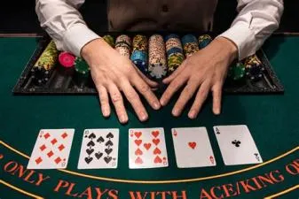 Is q and 10 good in poker?