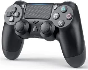 Can i use ps4 controller for switch?