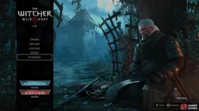Can you transfer a witcher 3 save to steam from gog?