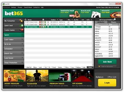 What does 4 fold mean bet365?