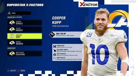 How much is madden 23 upgrade?