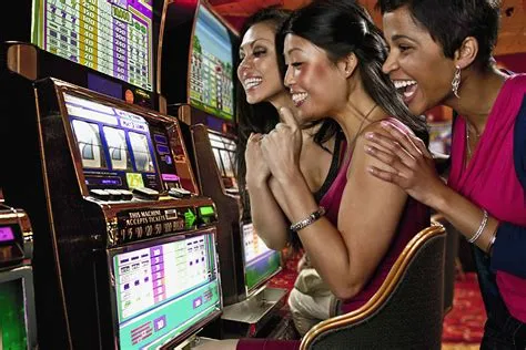 Can i live off gambling?