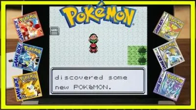 Are pokémon emulators safe?