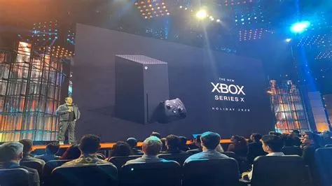 Why does microsoft sell xbox at a loss?