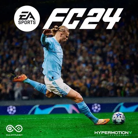 Can fifa 22 ps5 play with switch?