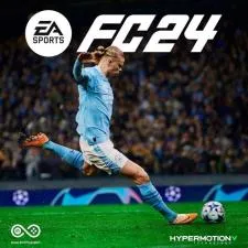 Can fifa 22 ps5 play with switch?