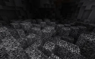 What does f3 do in minecraft bedrock?