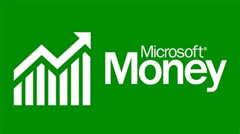 How much money does microsoft have?