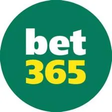 Is bet365 not allowed in ontario?