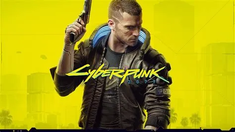 How do i link cyberpunk from gog to steam?