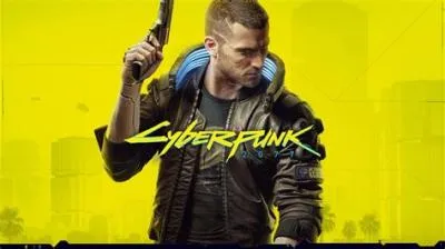 How do i link cyberpunk from gog to steam?