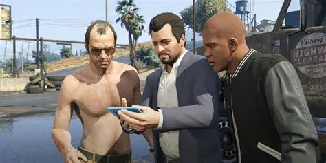 What happened to the guy who leaked gta 6?