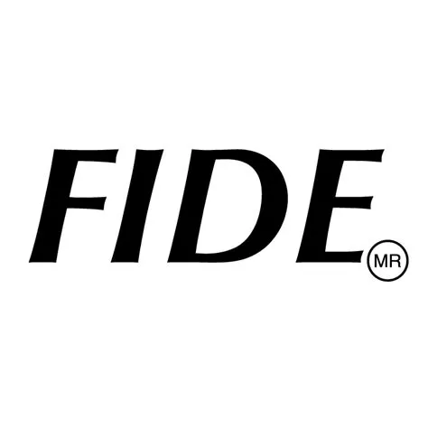 Is fide id free?