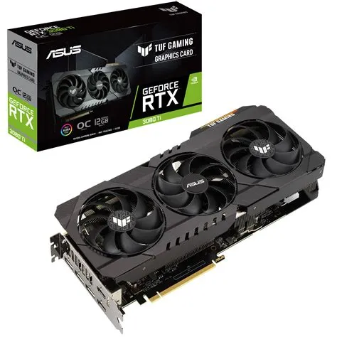 How many rt cores in 3080 ti?