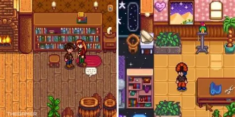 How many spouses does stardew have?