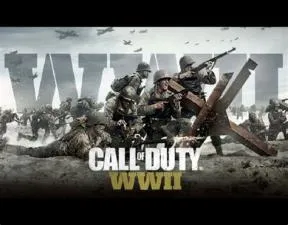 Can you turn off blood and swearing in call of duty?