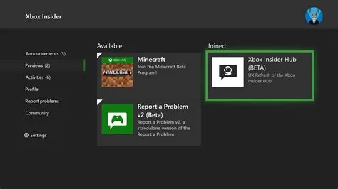 How do you see if youve been reported on xbox?