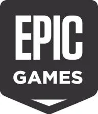 What is the use of epic game?