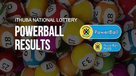 How much does powerball pay in south africa?