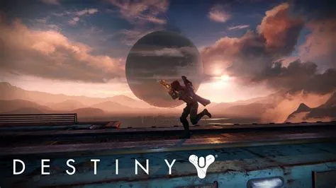 Will bungie be playstation exclusive?