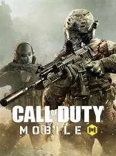 Can a 11 year old play call of duty mobile?